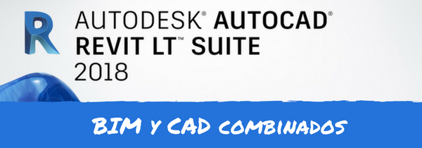 Revit Lt Suite Datech En Hola Td Synnex